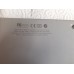 APPLE powerbook g4 m8407 SCOCCA INFERIORE BASE 